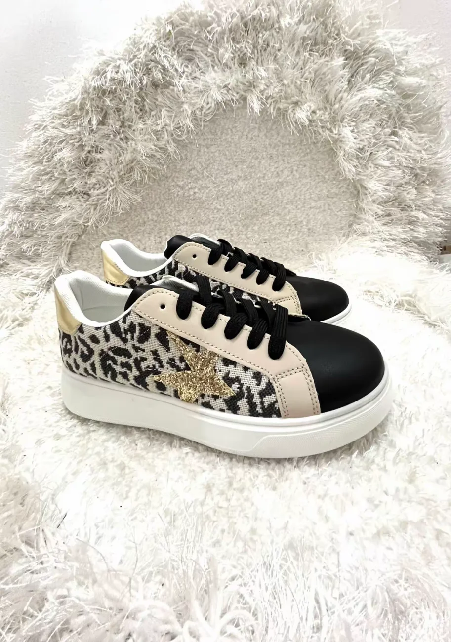 10604688193970 | Miss moda fashion miss moda fashion 