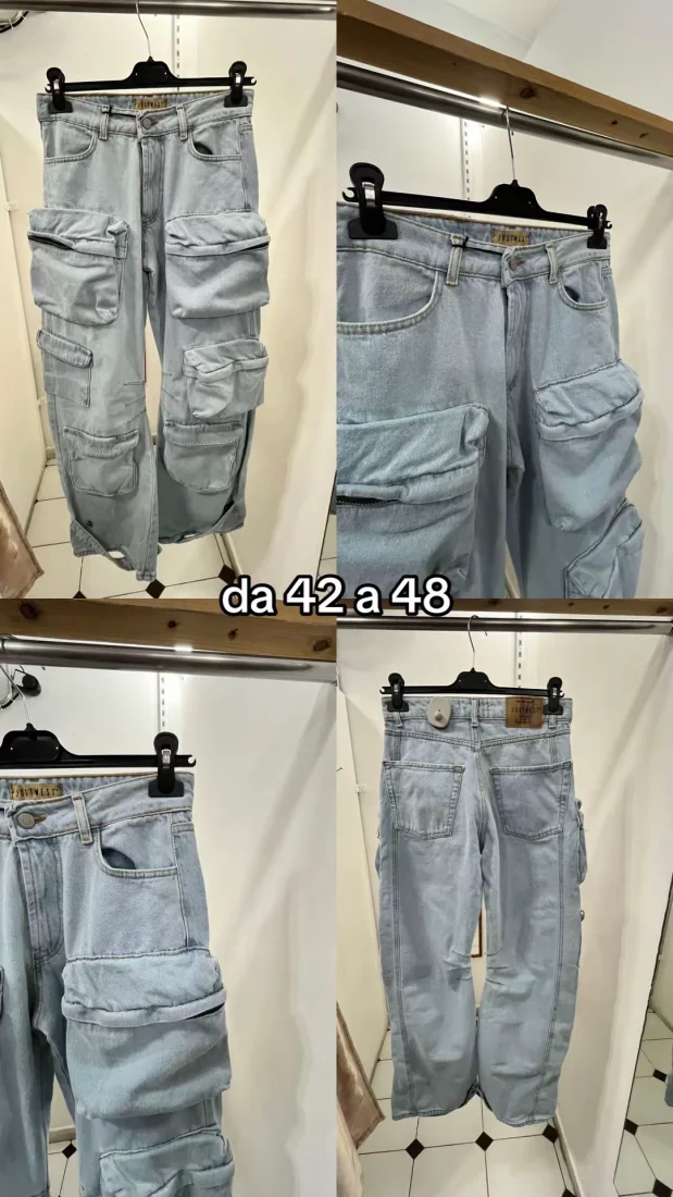 10604678464697 | Miss moda fashion miss moda fashion 