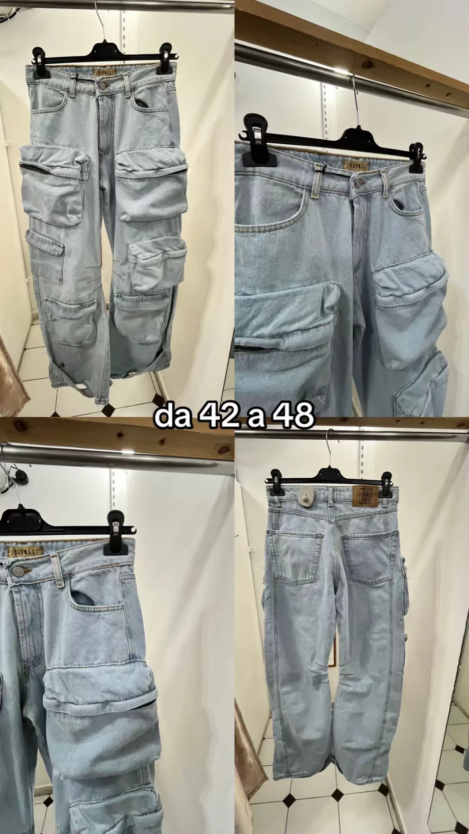 10604678464697 | Miss moda fashion miss moda fashion 