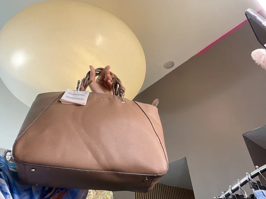 Sac  | Astra boutique 