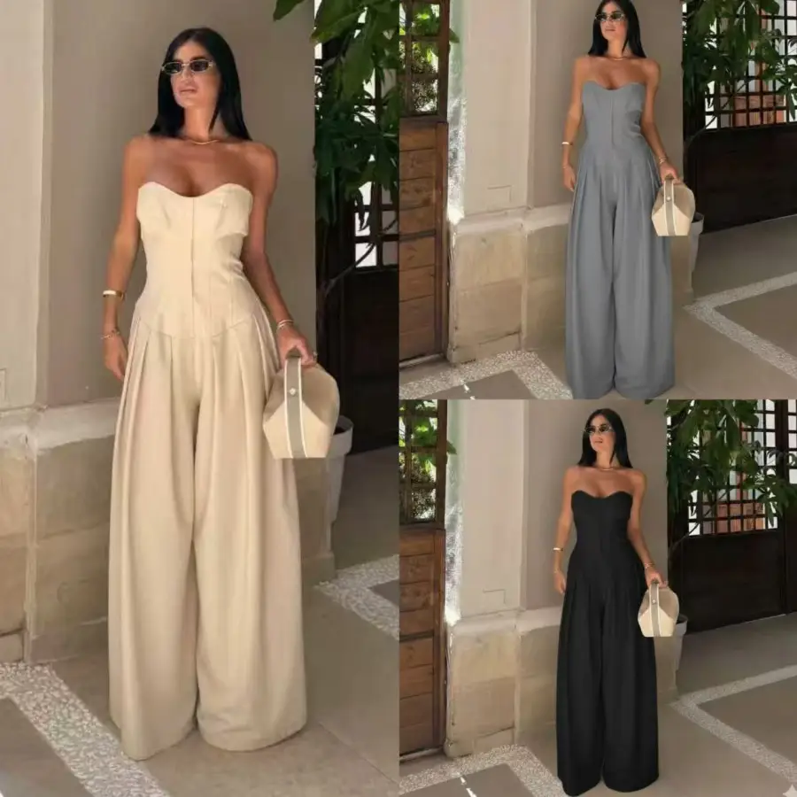 10604678701994 | Miss moda fashion miss moda fashion 