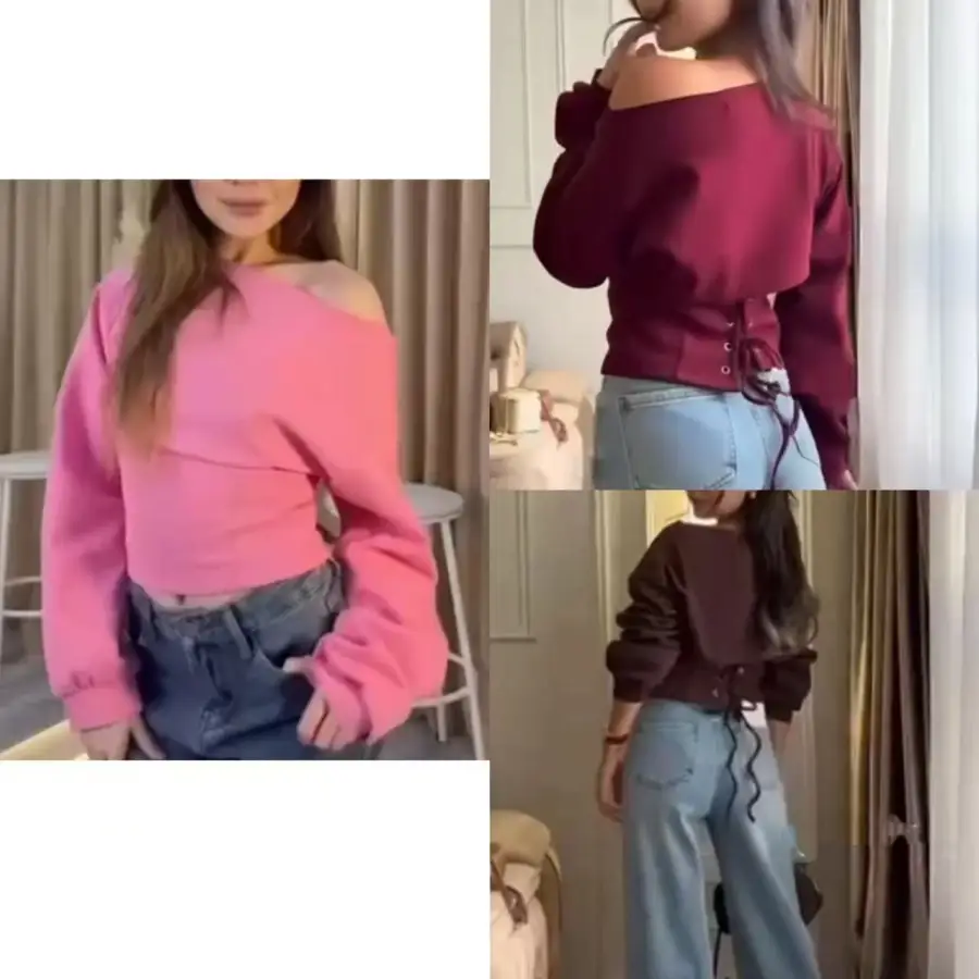 10604687237000 | Miss moda fashion miss moda fashion 