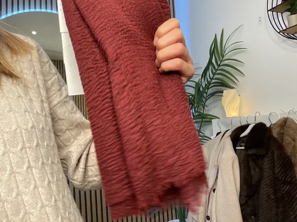 Echar | Astra boutique 