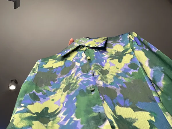 Ches m | Astra boutique 