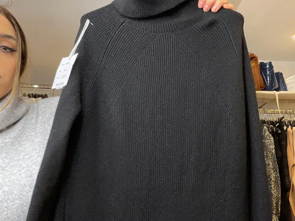 Robe  | Astra boutique 