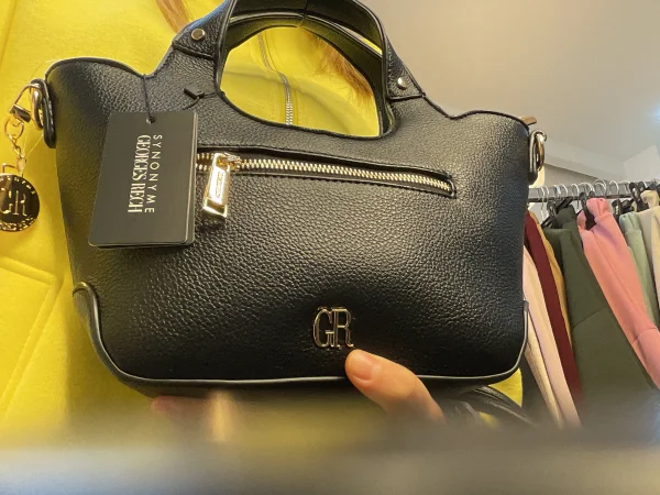 Sac | Astra boutique 