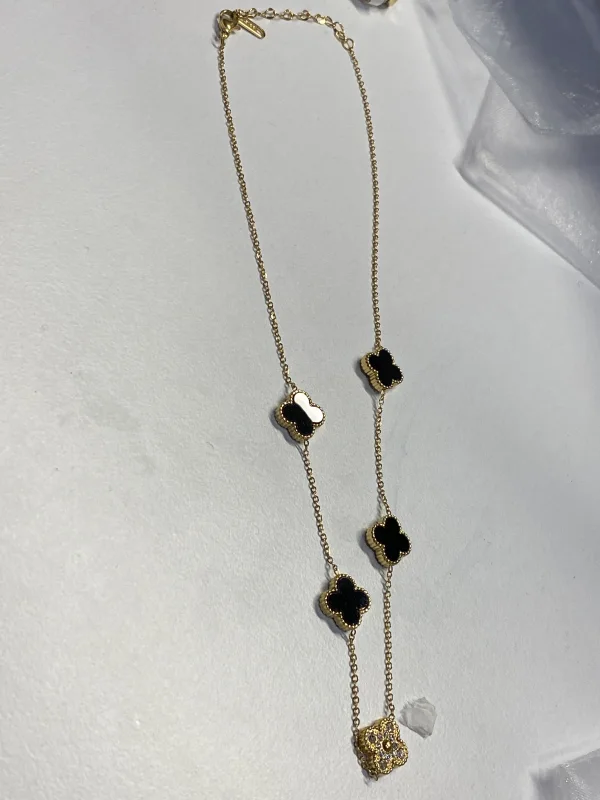 Collier | Astra boutique 