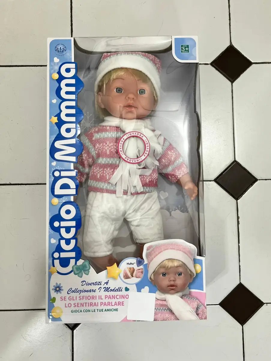 10604679998666 | Miss moda fashion miss moda fashion 