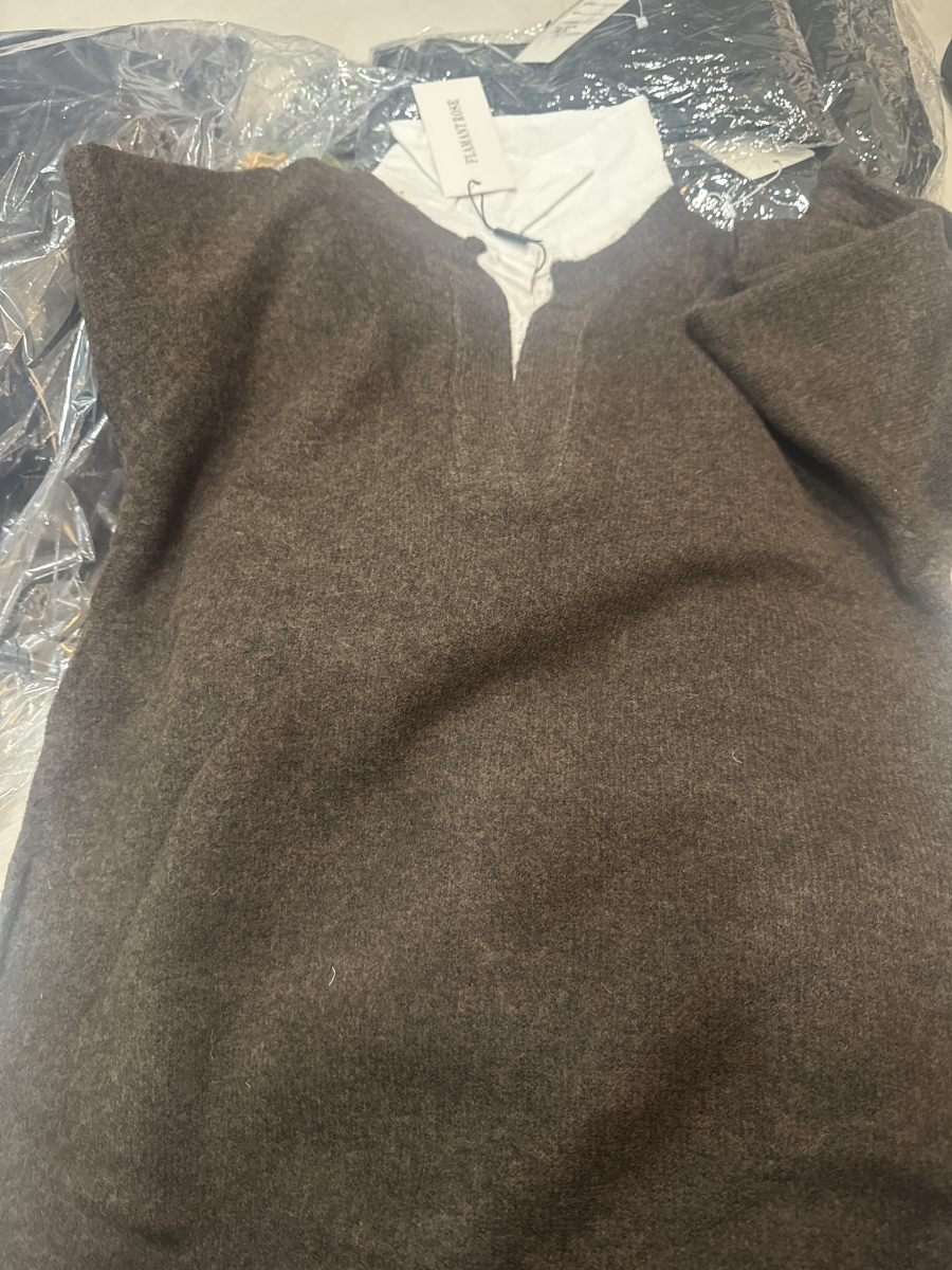 Pull 849 | Astra boutique 