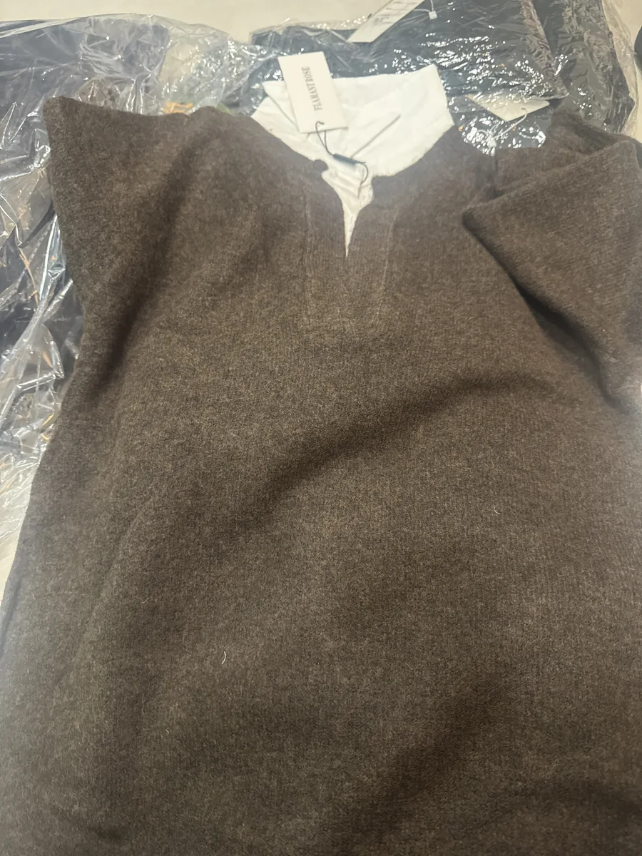 Pull 849 | Astra boutique 