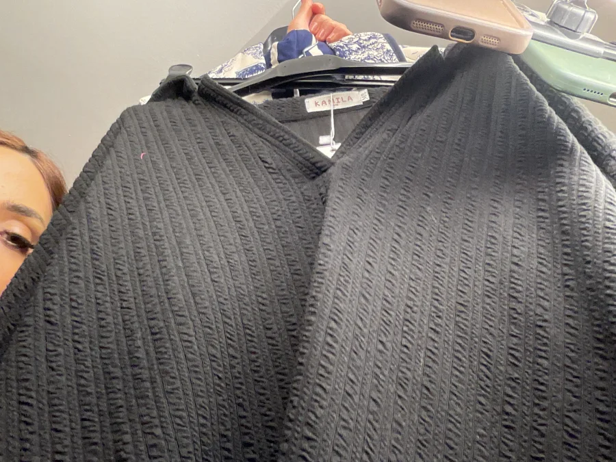 En | Astra boutique 