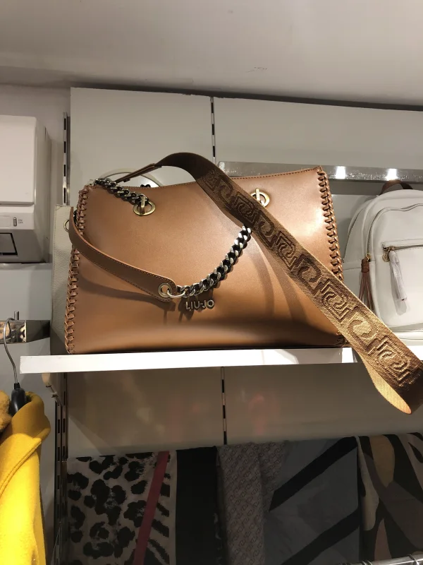 Sac liu jo | Astra boutique 
