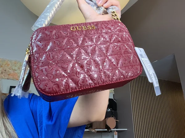 Sac | Astra boutique 