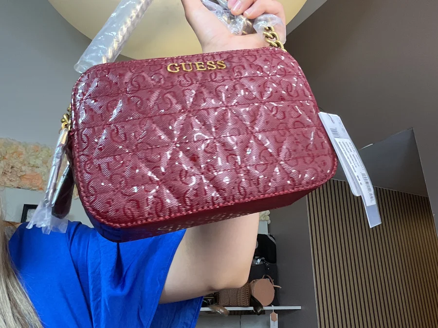 Sac | Astra boutique 