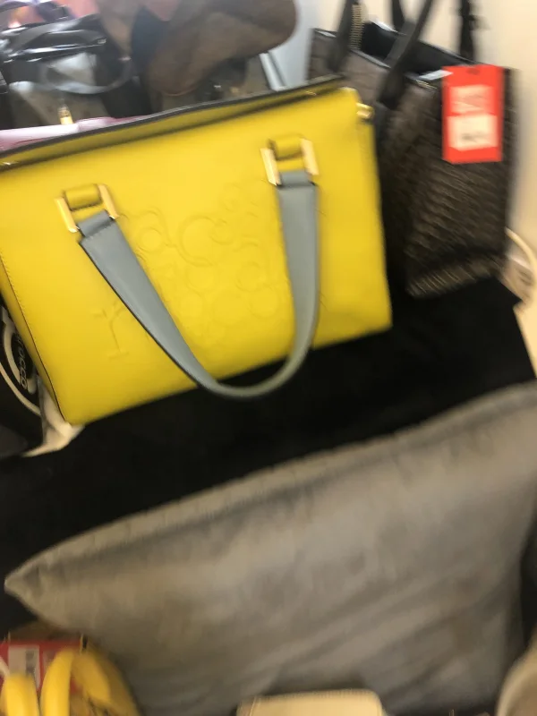 Sac  | Astra boutique 