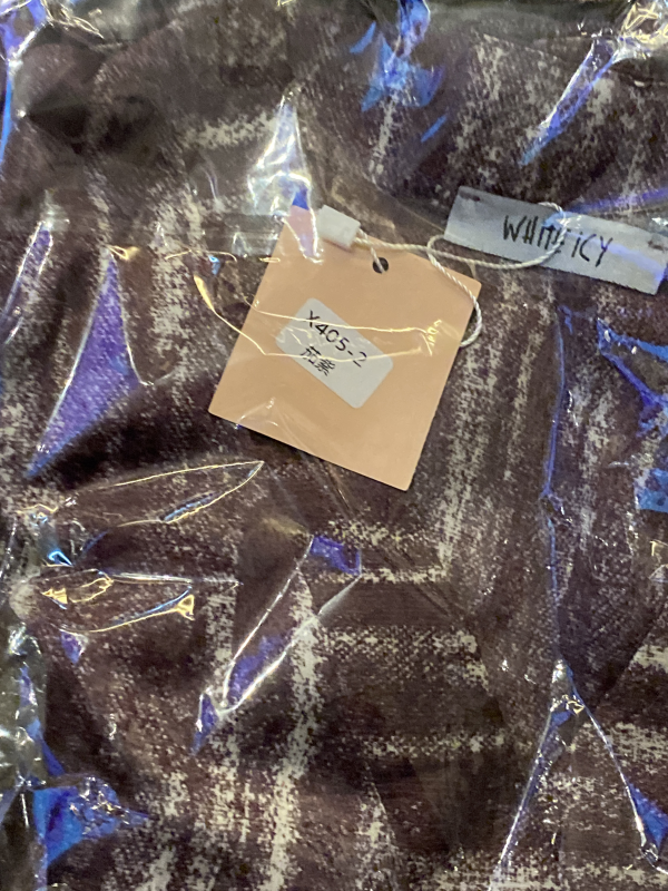 Robe 405 | Astra boutique 