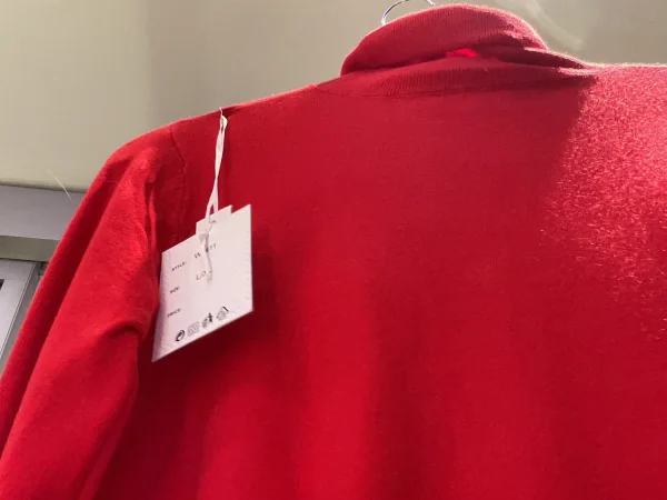 Pull  | Astra boutique 