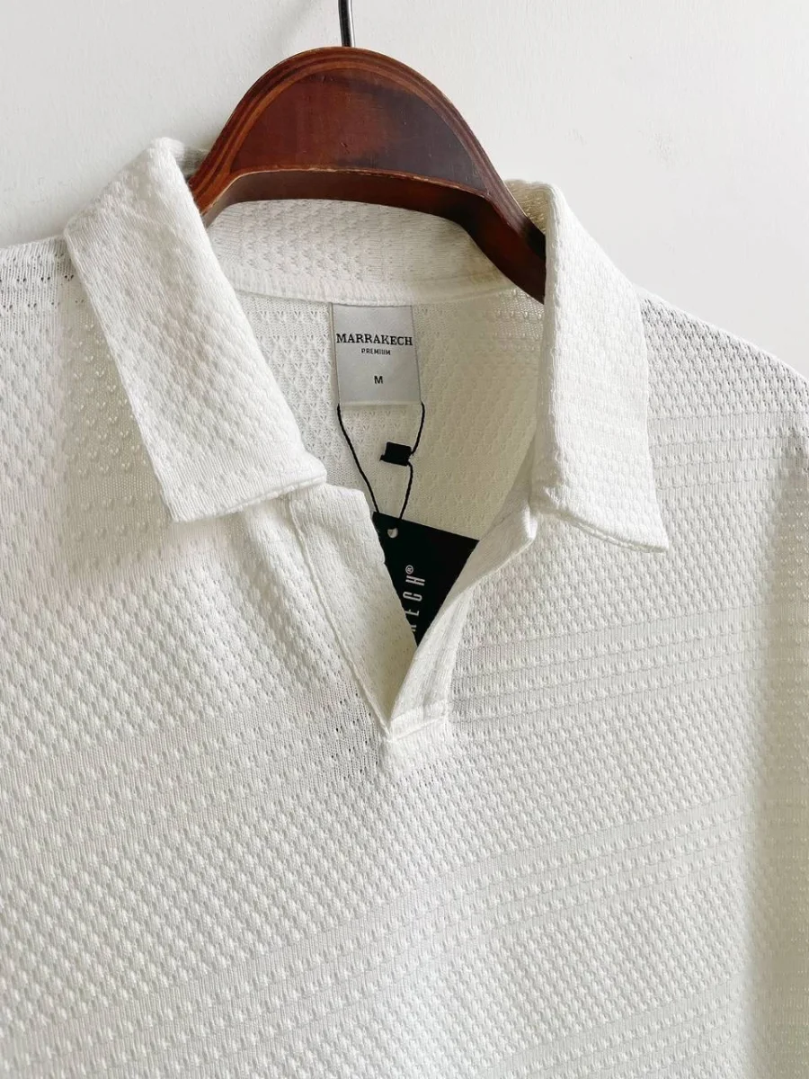 TST1774 | STYLE HUB ™