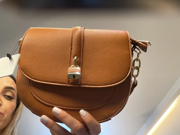 Sac | Astra boutique 