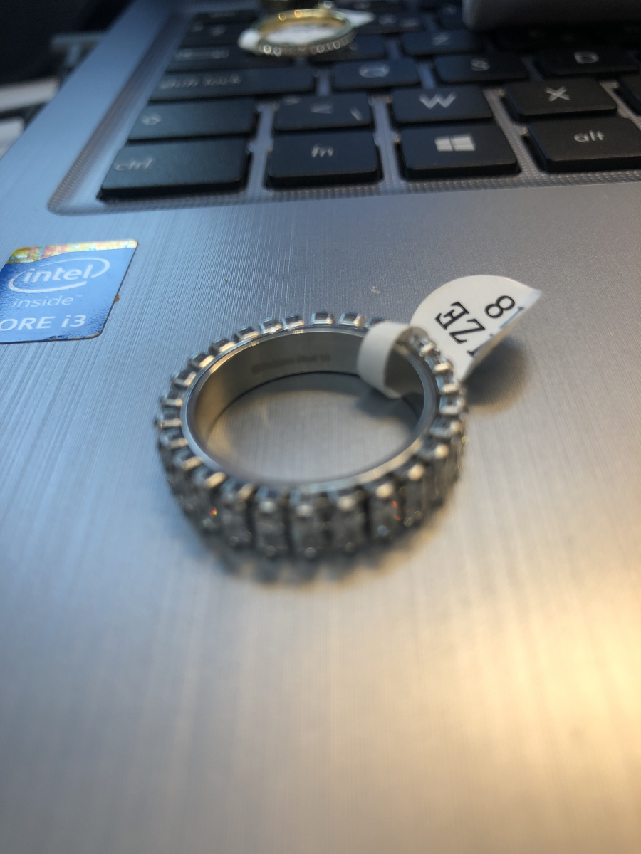 Bag 18 | Astra boutique 