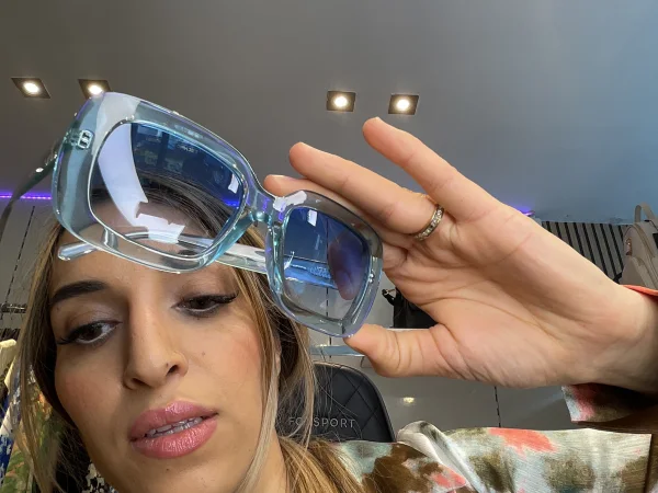 Lunette | Astra boutique 