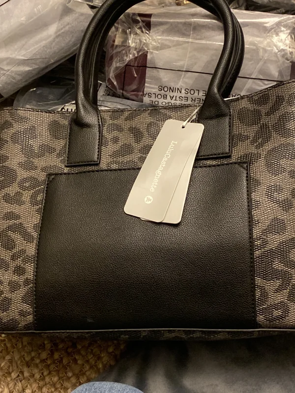 Sac lulu | Astra boutique 