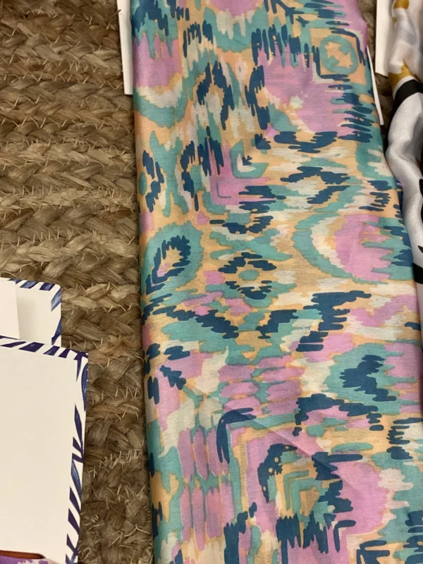 Foulard | Astra boutique 