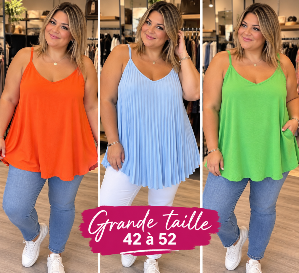 top | Boutique Manon création