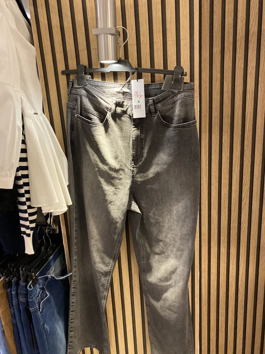 Jeans xandres | Astra boutique 