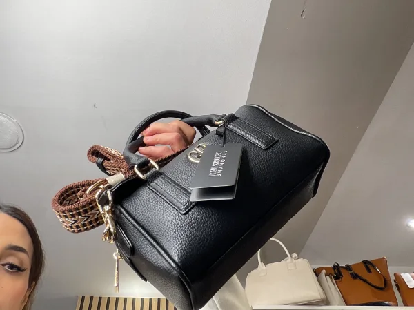 Sac | Astra boutique 