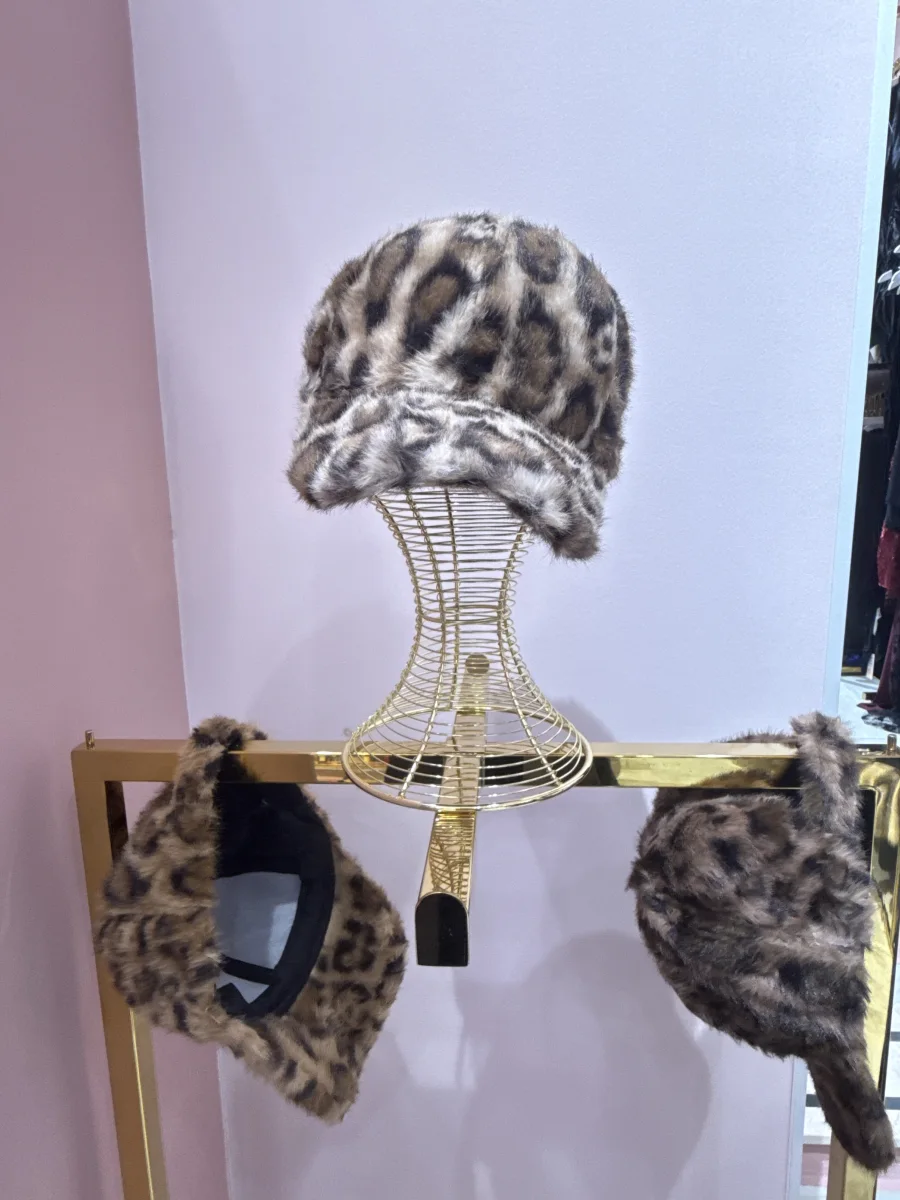 10604645810043 | SHEITALIA 