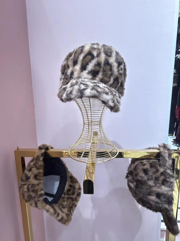 10604645810043 | SHEITALIA 