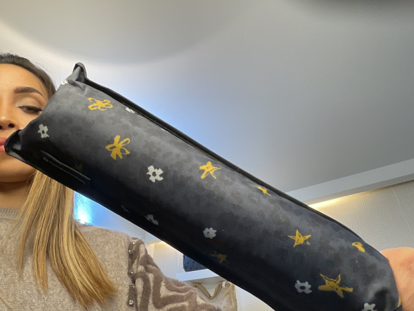 Par | Astra boutique 