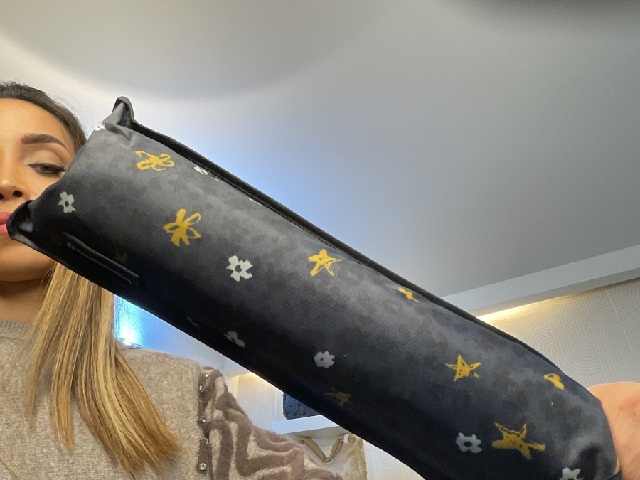 Par | Astra boutique 