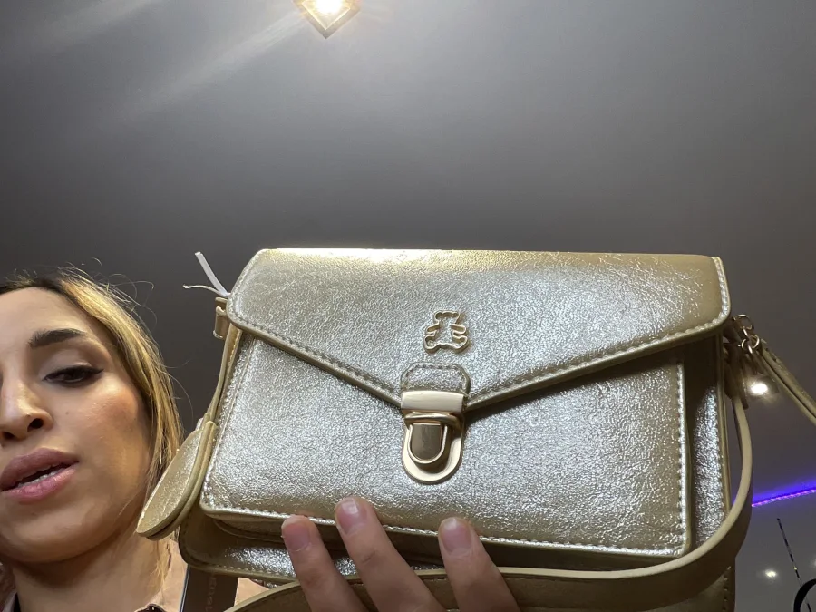 Sac | Astra boutique 