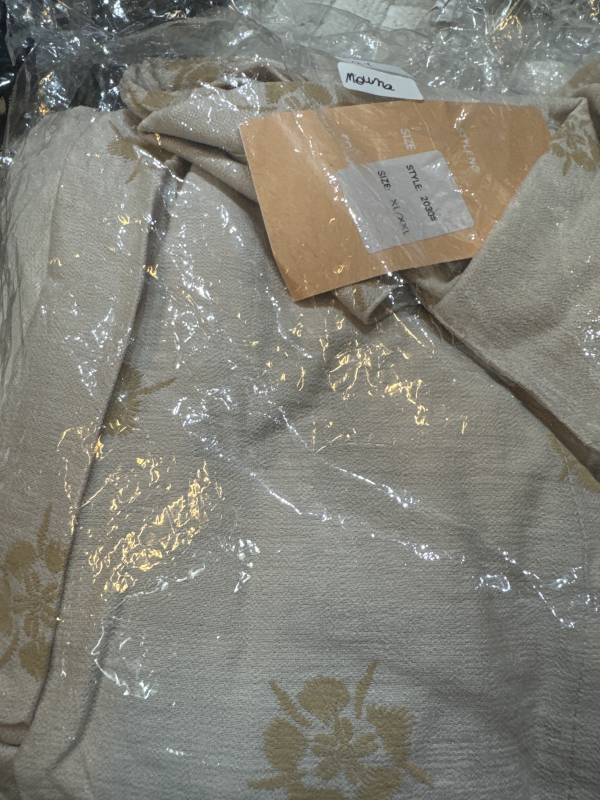 Ens  | Astra boutique 