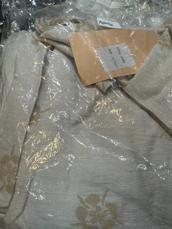 Ens  | Astra boutique 