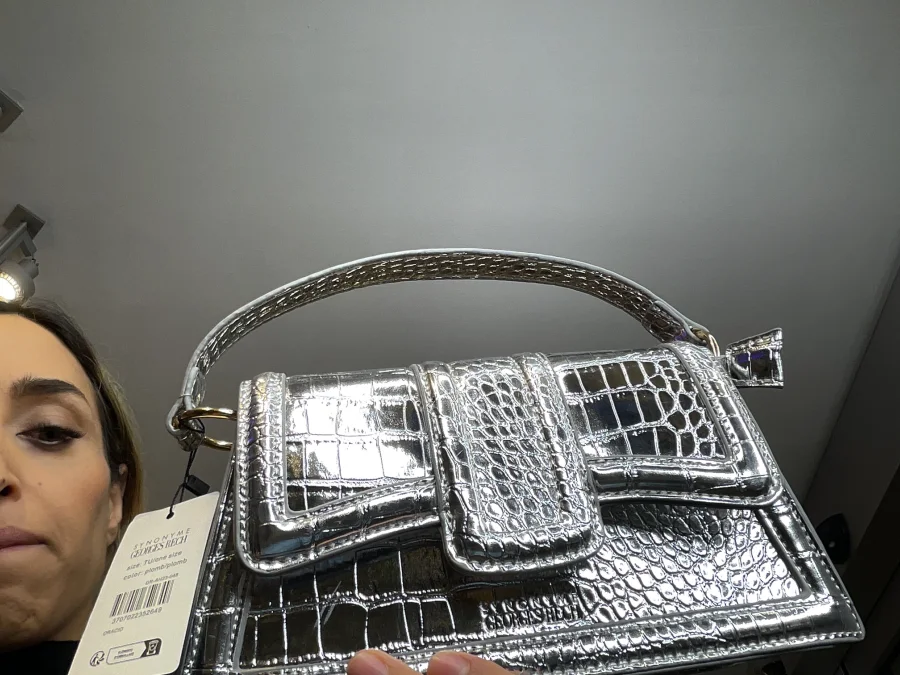 Sac  | Astra boutique 