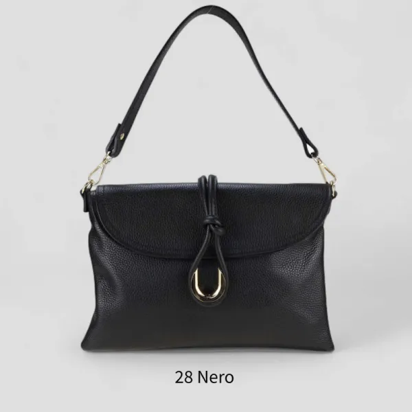 Borsa in pelle | Carvin Bags