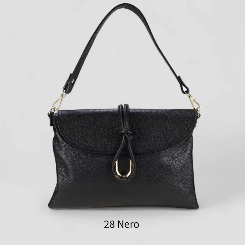 Borsa in pelle | Carvin Bags