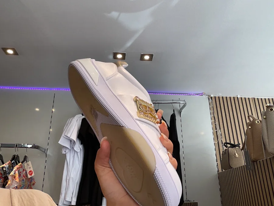 Bas 41 | Astra boutique 