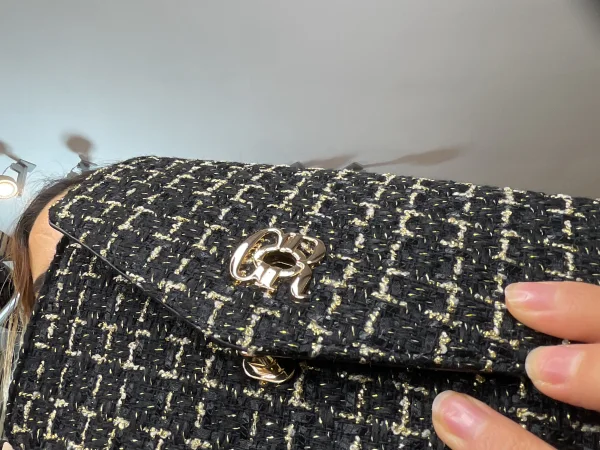 Sac | Astra boutique 