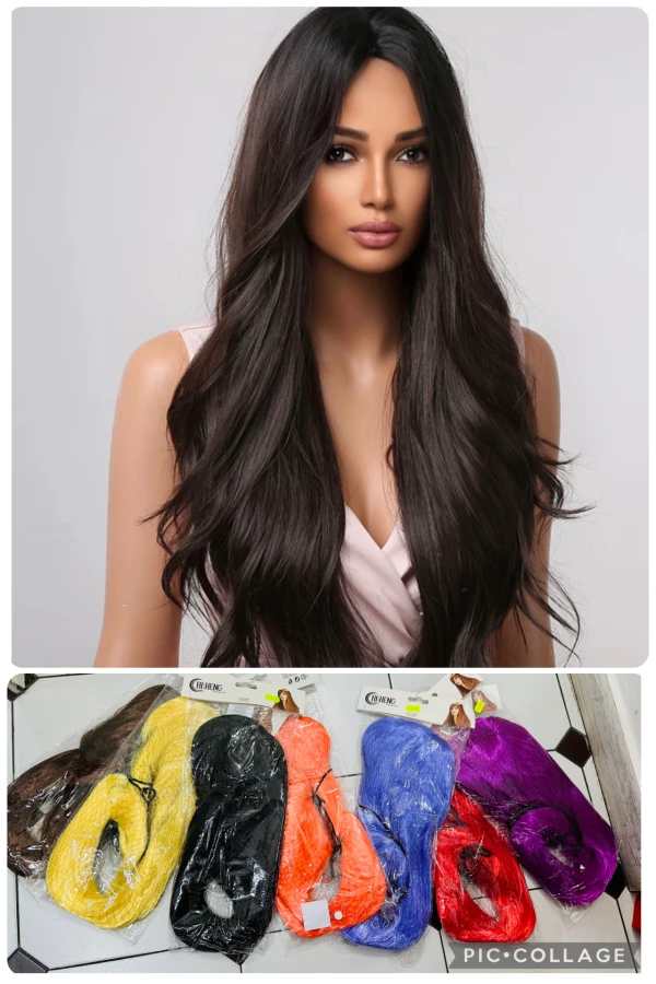 10604678753486 | Miss moda fashion miss moda fashion 