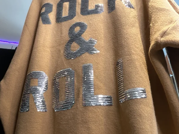 Pull | Astra boutique 