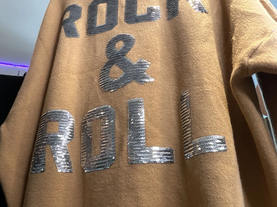 Pull | Astra boutique 