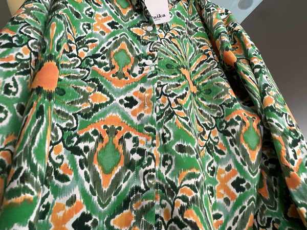 Che ML | Astra boutique 