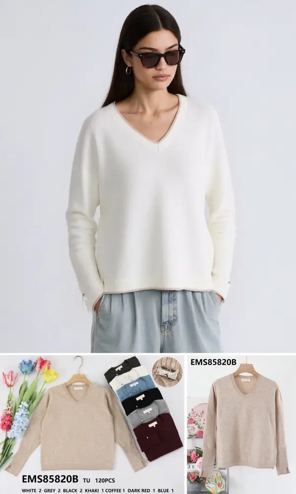 pull | Valora Select