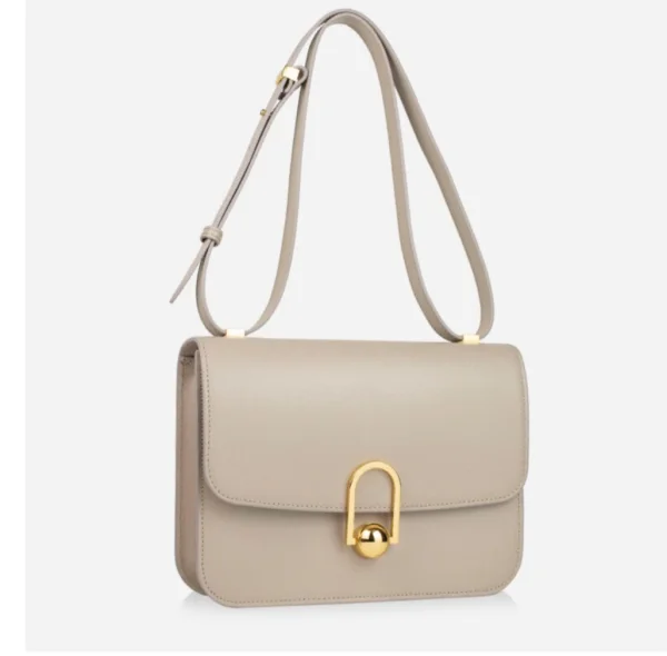 Sac à main  | BELLA