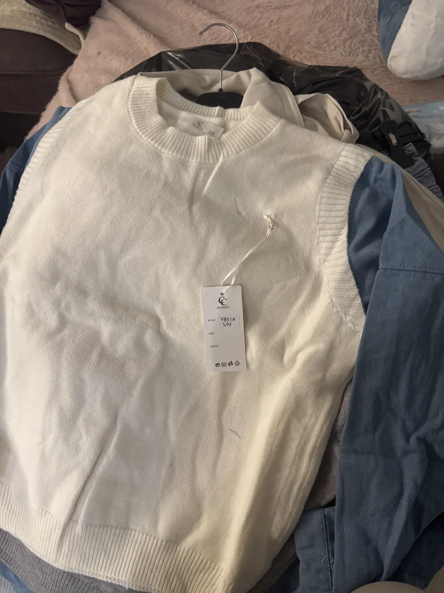 Pull 851 | Astra boutique 