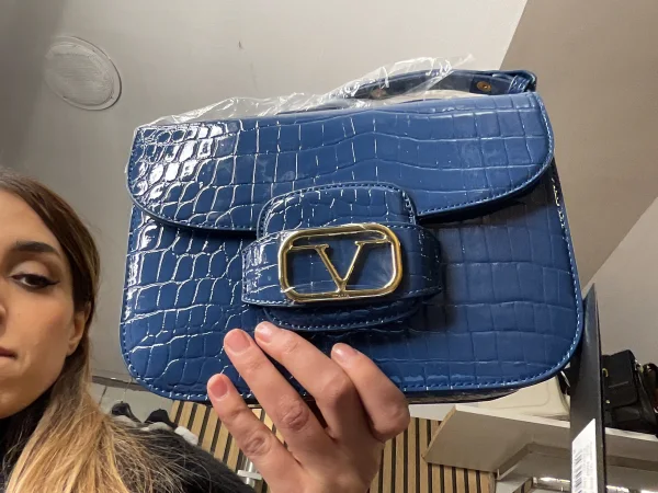Sac | Astra boutique 